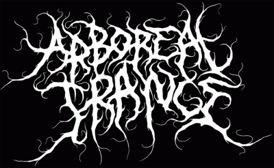 logo Arboreal Trance
